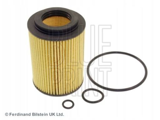 Adh22120 Zestaw Do Przeglądu Okresowego Pasuje Do: Honda Civic Viii 2.