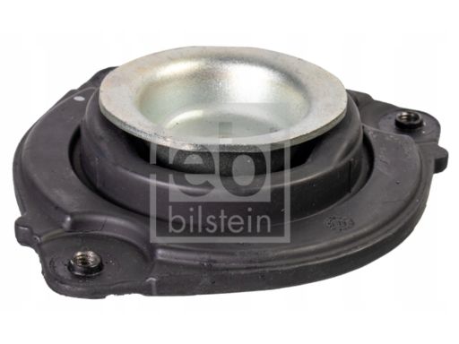 Fe109345 Poduszka Kolumny Mc Phersona Przód P Pasuje Do: Nissan Juke,