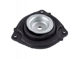 Fe109345 Poduszka Kolumny Mc Phersona Przód P Pasuje Do: Nissan Juke,