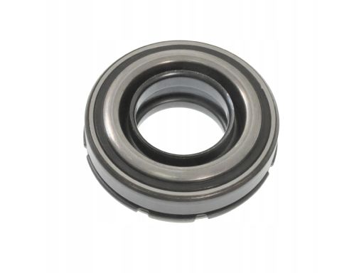 Adh23320 Łożysko Wyciskowe Sprzęgła Pasuje Do: Honda Civic Vii 1.7D