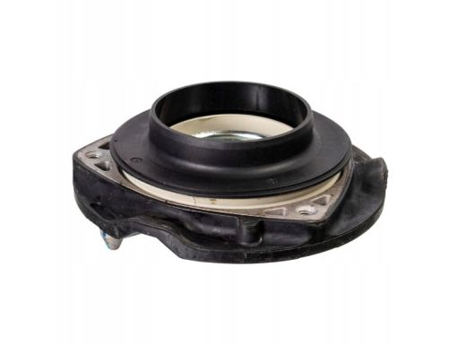 Fe109439 Poduszka Kolumny Mc Phersona Przód L/P (Z Łożyskiem) Pasuje D