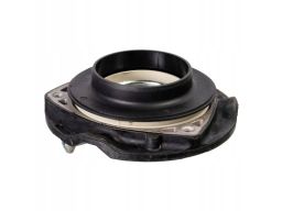 Fe109439 Poduszka Kolumny Mc Phersona Przód L/P (Z Łożyskiem) Pasuje D