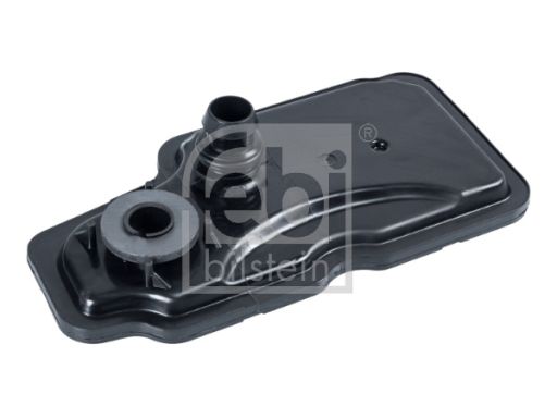 Fe109551 Filtr Hydrauliki Skrzyni Biegów Pasuje Do: Chevrolet Aveo, Av