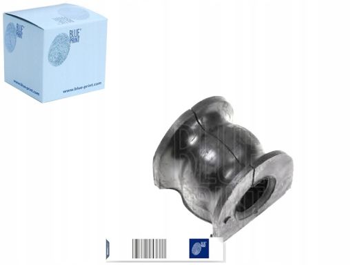 Adh280107 Poduszka Stabilizatora Tył L/P (17Mm) Pasuje Do: Honda Civic