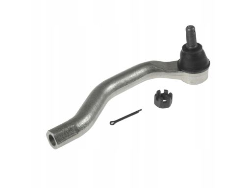 Adh28764 Końcówka Drążka Kierowniczego P Pasuje Do: Honda Civic Viii