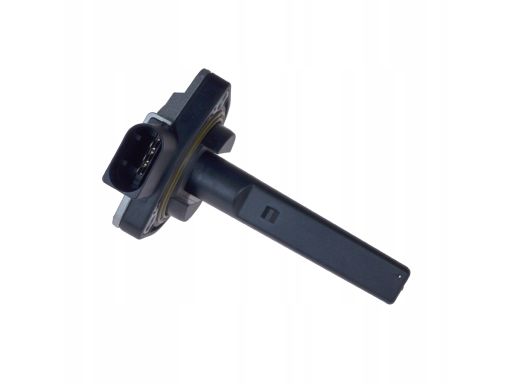 Adj137224 Czujnik Poziomu Oleju Silnikowego Pasuje Do: Bmw 1 (E81), 1