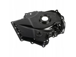 Fe171356 Obudowa Rozrządu Zewnątrz Pasuje Do: Audi A3, A4 Allroad B8,