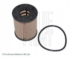 Adk82104 Filtr Oleju Pasuje Do: Abarth 124 Spider, 500 / 595 / 695, 50