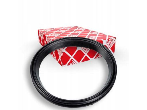 Fe171570 Uszczelka Pokrywy Rozrządu Pasuje Do: Audi A3, A4 Allroad B8,