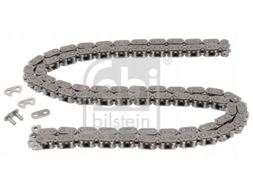 Fe172275 Łańcuch Rozrządu (Liczba Ogniw: 140) Pasuje Do: Mercedes A