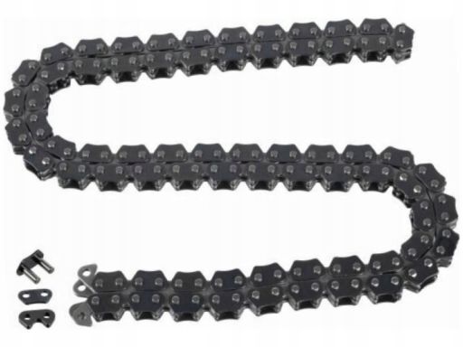 Fe172275 Łańcuch Rozrządu (Liczba Ogniw: 140) Pasuje Do: Mercedes A