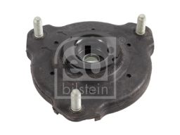 Fe174028 Poduszka Kolumny Mc Phersona Przód L/P Pasuje Do: Hyundai Nex