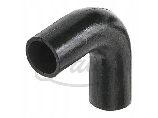 Emh387 Przewód Wentylacji Skrzyni Korbowej Gates