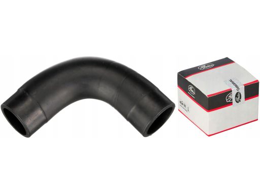 Emh387 Przewód Wentylacji Skrzyni Korbowej Gates