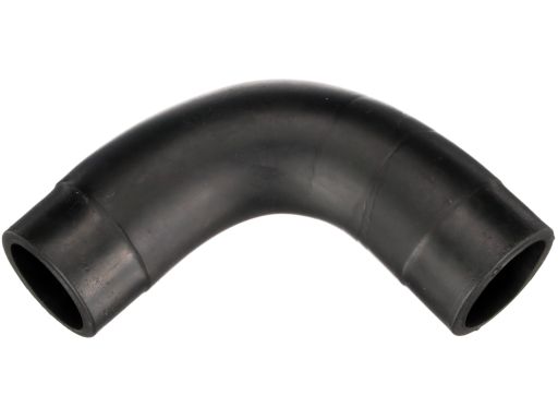 Emh387 Przewód Wentylacji Skrzyni Korbowej Gates