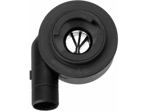 Emh953 Separator Oleju Odpowietrzenia Skrzyni K Gates