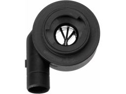 Emh953 Separator Oleju Odpowietrzenia Skrzyni K Gates