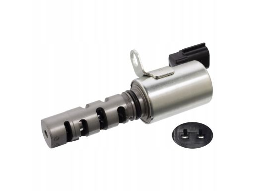 Fe107420 Nastawnik Faz Rozrządu Pasuje Do: Toyota Allion Ii, Bb I, Ech