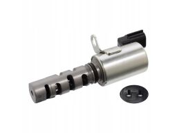 Fe107420 Nastawnik Faz Rozrządu Pasuje Do: Toyota Allion Ii, Bb I, Ech