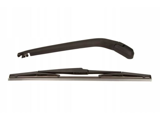 39-0400 Ramię Wycieraczki Toyota T. Previa 00-06 Maxgear