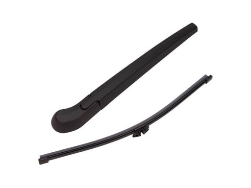 39-0421 Ramię Wycieraczki Bmw T. X3 (F25) 10- Kp Maxgear