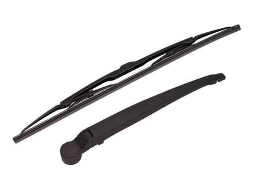 39-0440 Ramię Wycieraczki Bmw T. 5 (E39) Touring Maxgear