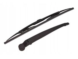39-0440 Ramię Wycieraczki Bmw T. 5 (E39) Touring Maxgear