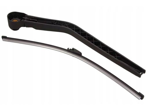 39-0503 Ramię Wycieraczki Vw T. T5 03-09/ 09-15 Maxgear