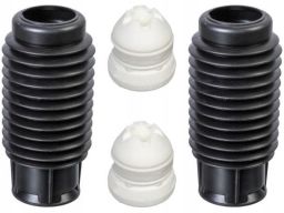 Fe108929 Zestaw Montażowy Amortyzatora Przód Pasuje Do: Mercedes C (A2