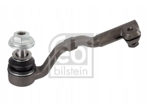 Fe109581 Końcówka Drążka Kierowniczego L Pasuje Do: Bmw X5 (F15, F85),