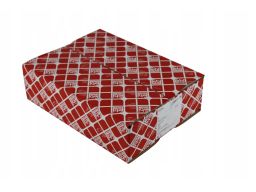 Fe170356 Koło Zmiennych Faz Rozrządu Pasuje Do: Audi A1, A3, Seat