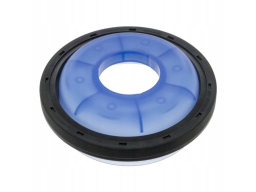 Fe47339 Uszczelniacz Wału Korbowego Z Przodu (61X75X8) Pasuje Do: Ds D