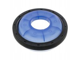 Fe47339 Uszczelniacz Wału Korbowego Z Przodu (61X75X8) Pasuje Do: Ds D