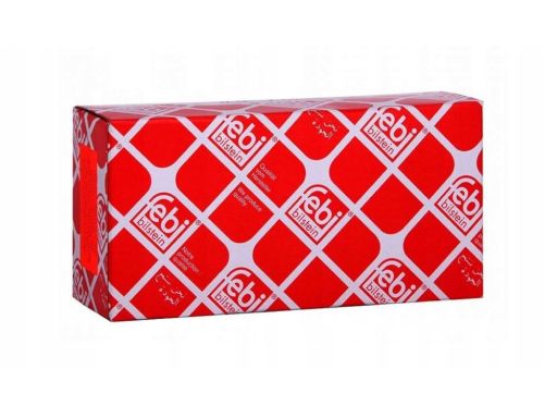 Fe47708 Zawór Egr Pasuje Do: Opel Agila, Astra G, Astra G Classic, Ast