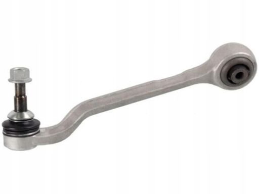 Fe171631 Wahacz Zawieszenia Koła Przód P Dół/Z Tyłu Przód Pasuje Do: B