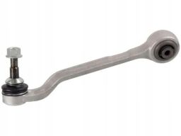 Fe171631 Wahacz Zawieszenia Koła Przód P Dół/Z Tyłu Przód Pasuje Do: B