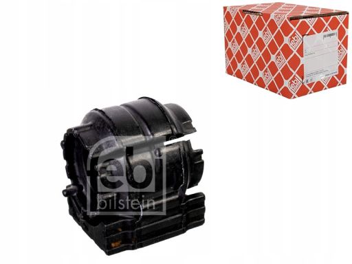 Fe172214 Poduszka Stabilizatora Tył L/P (19Mm) Pasuje Do: Opel Insigni