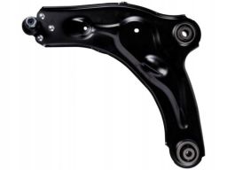 Fe172553 Wahacz Zawieszenia Koła Przód L Przód Pasuje Do: Renault Espa