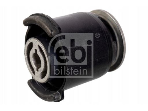 Fe173776 Silentblock Belki Zawieszenia Tył (Z Przodu) L/P Pasuje Do: O