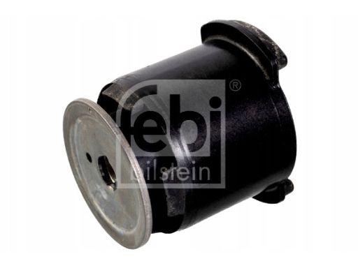 Fe173776 Silentblock Belki Zawieszenia Tył (Z Przodu) L/P Pasuje Do: O