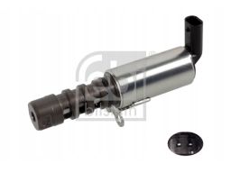 Fe174382 Nastawnik Faz Rozrządu Pasuje Do: Audi A4 B8, A5, A6 Allroad