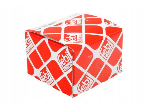 Fe108186 Termostat Cieczy Chłodzącej (82°C, W Obudowie) Pasuje Do: Lex