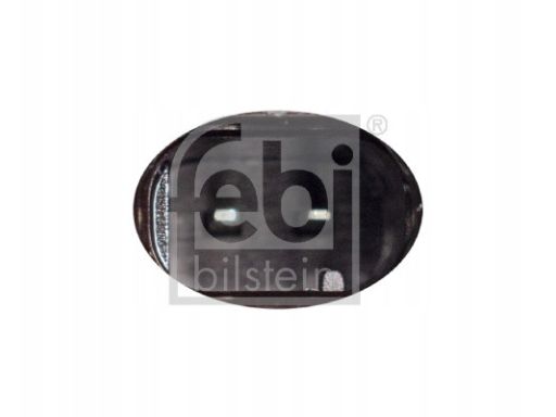 Fe174380 Nastawnik Faz Rozrządu Pasuje Do: Audi A3, A4 B8, A5, A6 Allr