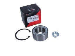 33-0104 Łożysko Koła Db T. W124/201/202/203/208/ Maxgear