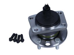 33-0173 Łożysko Koła Ford T. Mondeo 00- Kpl Ze Ś Maxgear