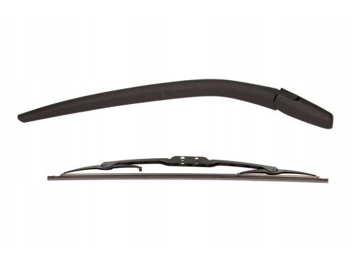 39-0368 Ramię Wycieraczki Ford T. Ka 96-08 Kpl Maxgear