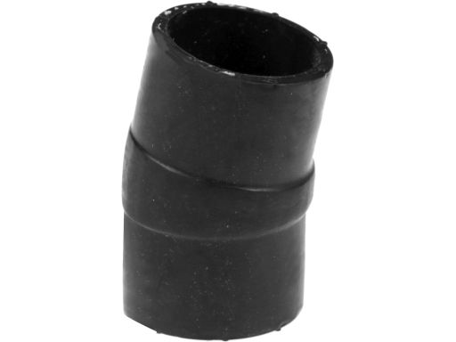Gat02-3022 Przewód Gumowy Układu Chłodzenia (38Mm/38Mm) Pasuje Do: