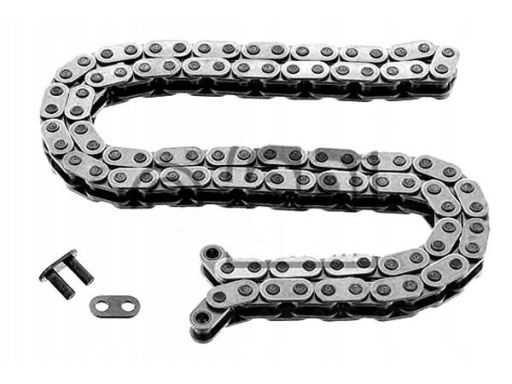 Fe47210 Łańcuch Rozrządu (Liczba Ogniw: 96) Pasuje Do: Mercedes A (W17