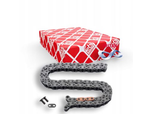 Fe47210 Łańcuch Rozrządu (Liczba Ogniw: 96) Pasuje Do: Mercedes A (W17