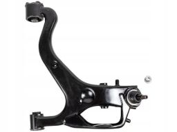 Fe48100 Wahacz Zawieszenia Koła Przód P Dół Przód Pasuje Do: Land Rove